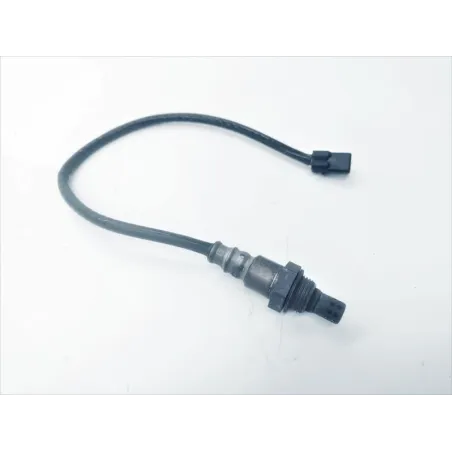 Sonde lambda MBK YPR 125 2010-2013 SKYCRUISER ABS