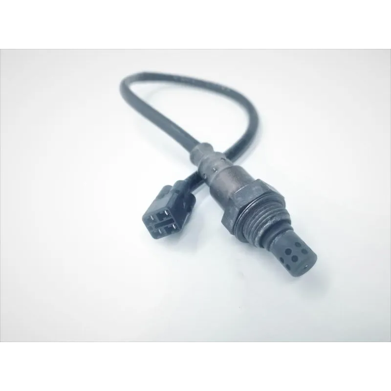 Sonde lambda MBK YPR 125 2010-2013 SKYCRUISER ABS
