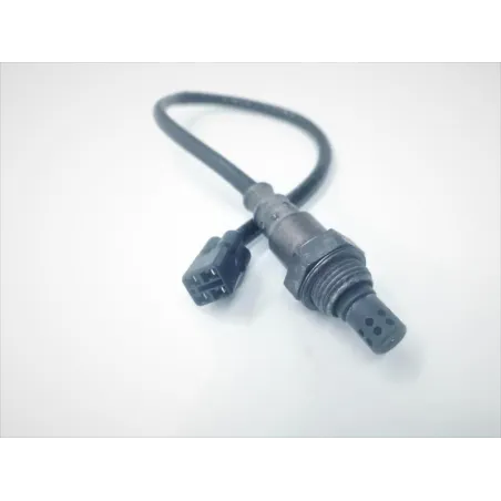 Sonde lambda MBK YPR 125 2010-2013 SKYCRUISER ABS