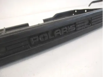 Repose pieds avant POLARIS SCRAMBLER 500 2004-2007 4X4