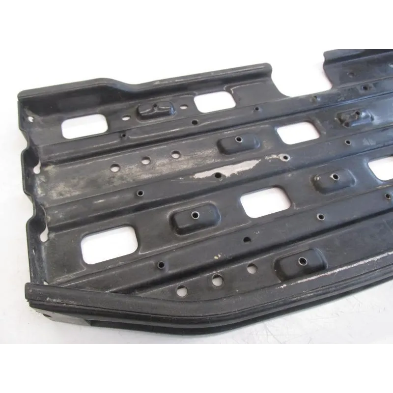 Repose pieds avant POLARIS SCRAMBLER 500 2004-2007 4X4