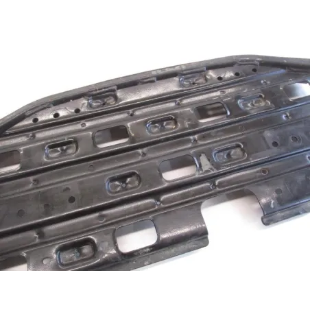 Repose pieds avant POLARIS SCRAMBLER 500 2004-2007 4X4