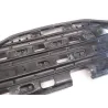 Repose pieds avant POLARIS SCRAMBLER 500 2004-2007 4X4 Repose pieds avant POLARIS SCRAMBLER 500 2004-2007 4X4