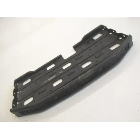 Repose pieds avant POLARIS SCRAMBLER 500 2004-2007 4X4