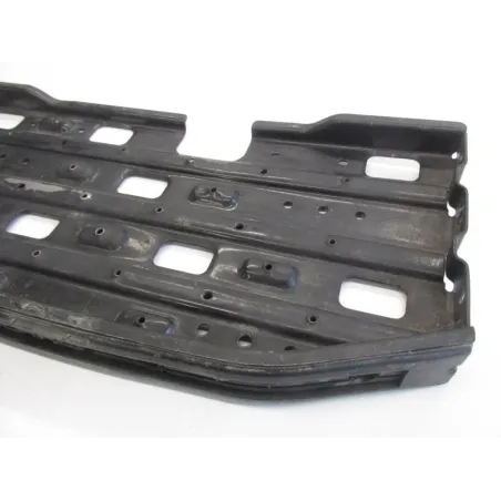 Repose pieds avant POLARIS SCRAMBLER 500 2004-2007 4X4