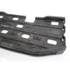 Repose pieds avant POLARIS SCRAMBLER 500 2004-2007 4X4 Repose pieds avant POLARIS SCRAMBLER 500 2004-2007 4X4