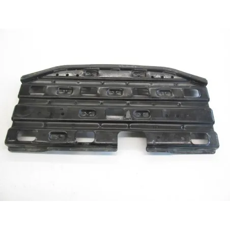 Repose pieds avant POLARIS SCRAMBLER 500 2004-2007 4X4