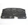 Repose pieds avant POLARIS SCRAMBLER 500 2004-2007 4X4 Repose pieds avant POLARIS SCRAMBLER 500 2004-2007 4X4
