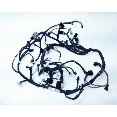 Faisceau electrique MBK YPR 125 2010-2013 SKYCRUISER ABS