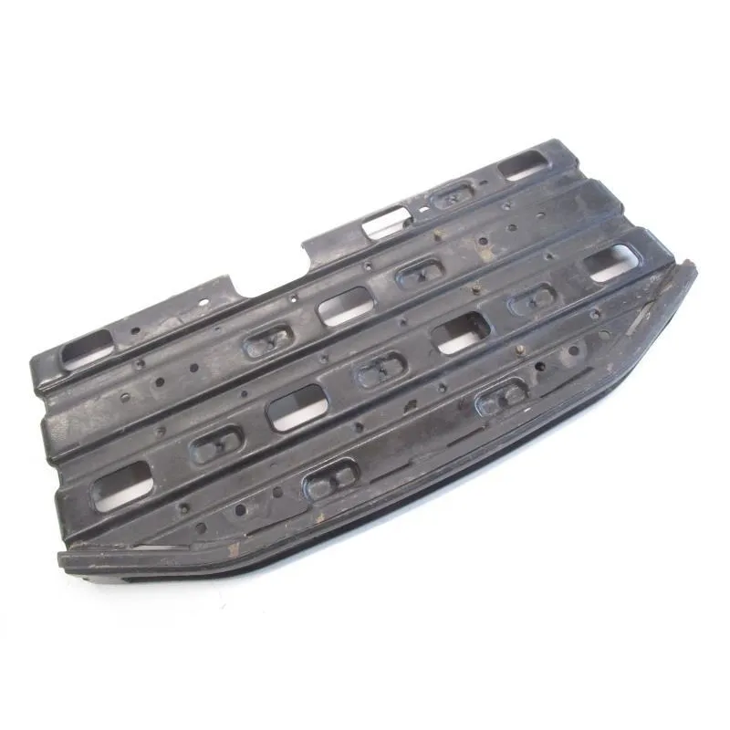 Repose pieds avant POLARIS SCRAMBLER 500 2004-2007 4X4