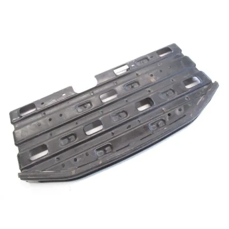 Repose pieds avant POLARIS SCRAMBLER 500 2004-2007 4X4