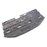 Repose pieds avant POLARIS SCRAMBLER 500 2004-2007 4X4 Repose pieds avant POLARIS SCRAMBLER 500 2004-2007 4X4