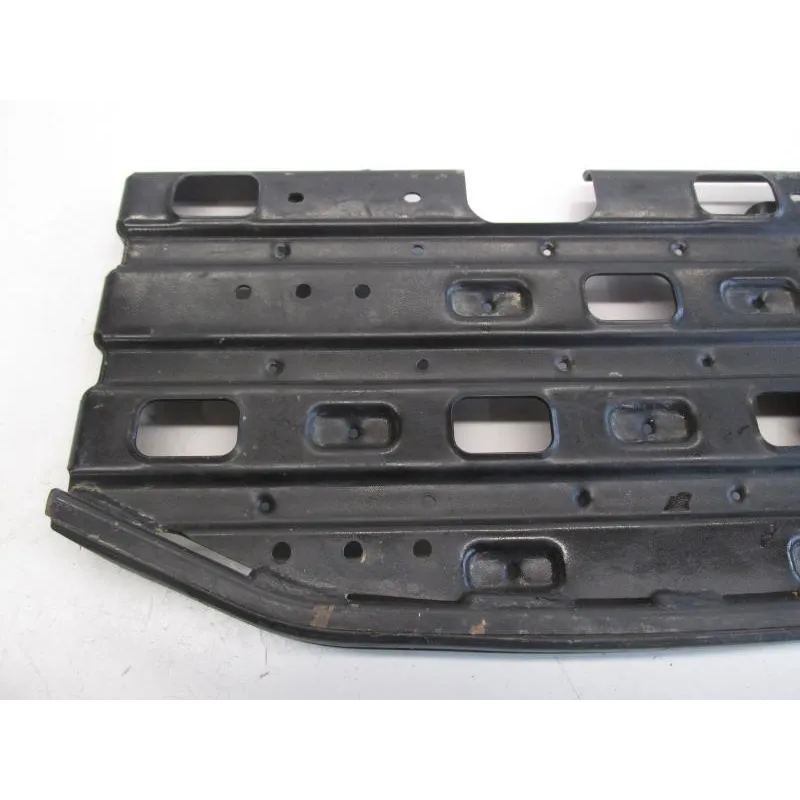 Repose pieds avant POLARIS SCRAMBLER 500 2004-2007 4X4