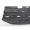 Repose pieds avant POLARIS SCRAMBLER 500 2004-2007 4X4 Repose pieds avant POLARIS SCRAMBLER 500 2004-2007 4X4