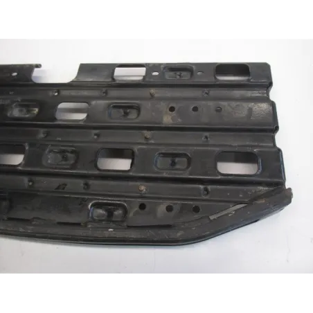 Repose pieds avant POLARIS SCRAMBLER 500 2004-2007 4X4