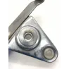 Support de phare SUZUKI GN 125 1982-1996 Support de phare SUZUKI GN 125 1982-1996