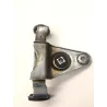 Support de phare SUZUKI GN 125 1982-1996 Support de phare SUZUKI GN 125 1982-1996