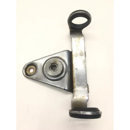 Support de phare SUZUKI GN 125 1982-1996