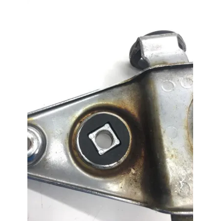 Support de phare SUZUKI GN 125 1982-1996