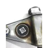 Support de phare SUZUKI GN 125 1982-1996 Support de phare SUZUKI GN 125 1982-1996
