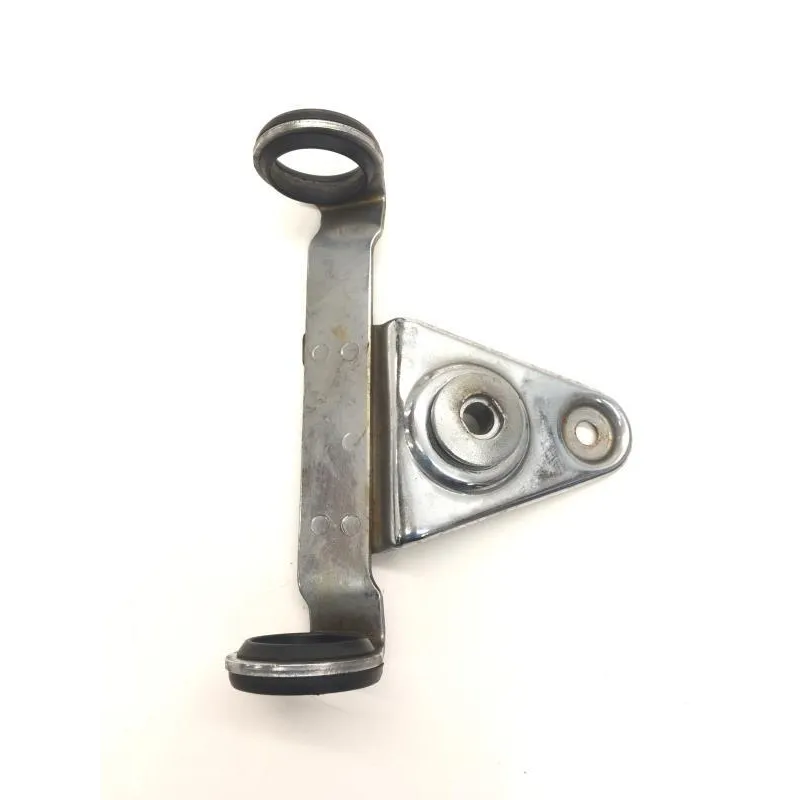 Support de phare SUZUKI GN 125 1982-1996