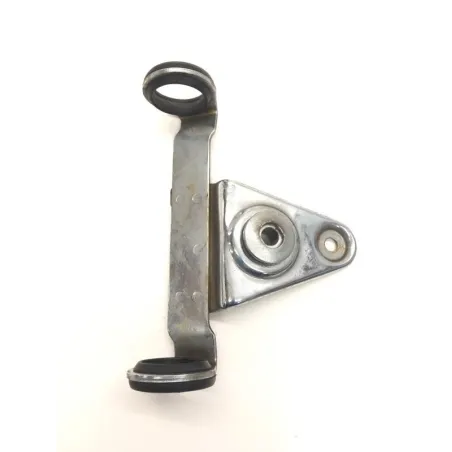 Support de phare SUZUKI GN 125 1982-1996