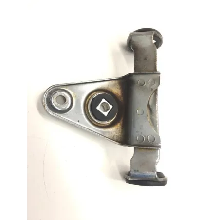 Support de phare SUZUKI GN 125 1982-1996