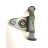Support de phare SUZUKI GN 125 1982-1996 Support de phare SUZUKI GN 125 1982-1996