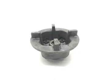 Porte couronne SUZUKI GN 125 1982-1996