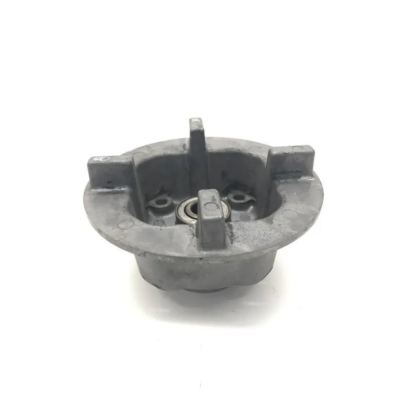 Porte couronne SUZUKI GN 125 1982-1996