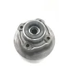 Porte couronne SUZUKI GN 125 1982-1996