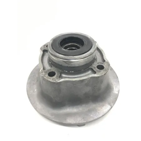 Porte couronne SUZUKI GN 125 1982-1996
