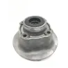 Porte couronne SUZUKI GN 125 1982-1996