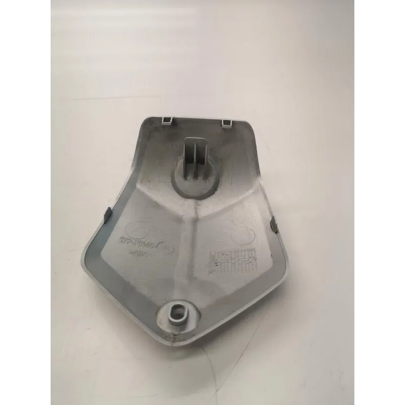 Cache guidon MBK YPR 125 2010-2013 SKYCRUISER ABS