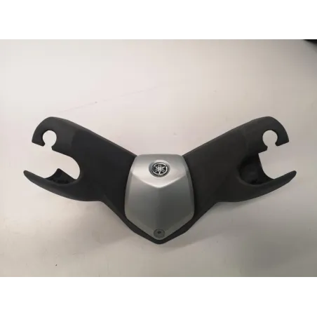 Cache guidon MBK YPR 125 2010-2013 SKYCRUISER ABS