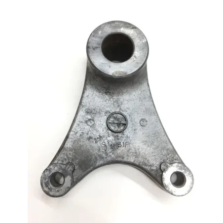 Support etrier frein arriere SUZUKI GSF 600 2000-2004 BANDIT S