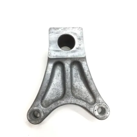 Support etrier frein arriere SUZUKI GSF 600 2000-2004 BANDIT S