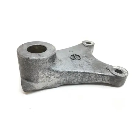 Support etrier frein arriere SUZUKI GSF 600 2000-2004 BANDIT S