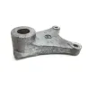 Support etrier frein arriere SUZUKI GSF 600 2000-2004 BANDIT S