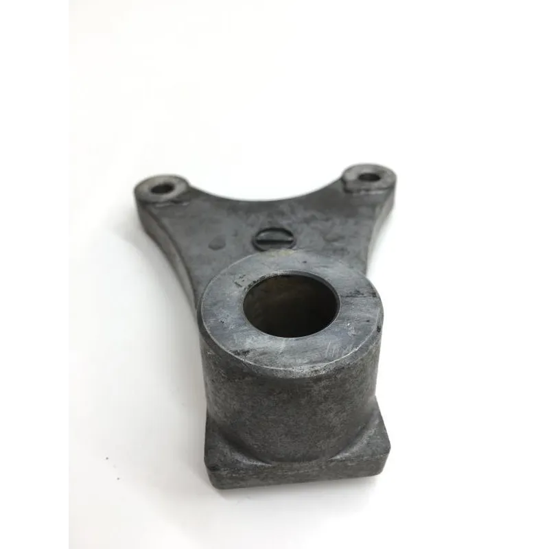 Support etrier frein arriere SUZUKI GSF 600 2000-2004 BANDIT S