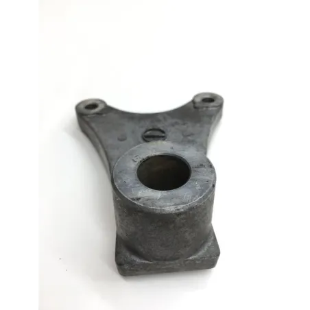 Support etrier frein arriere SUZUKI GSF 600 2000-2004 BANDIT S