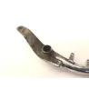 Pedale frein SUZUKI GN 125 1982-1996