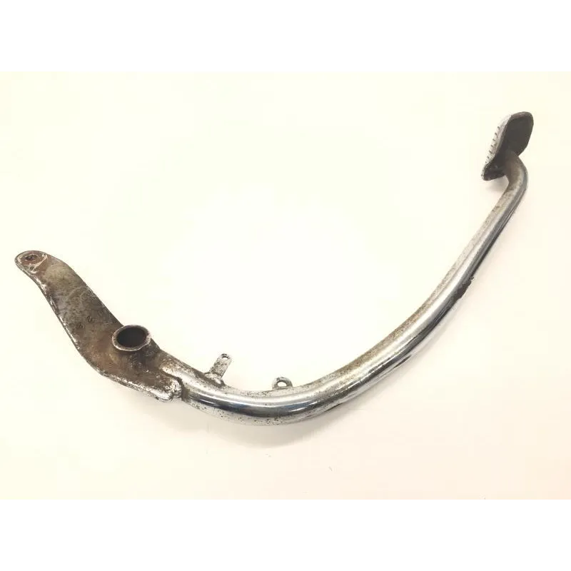 Pedale frein SUZUKI GN 125 1982-1996