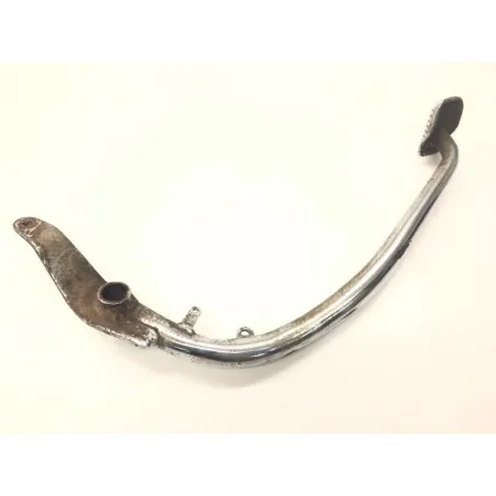 Pedale frein SUZUKI GN 125 1982-1996