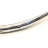 Pedale frein SUZUKI GN 125 1982-1996