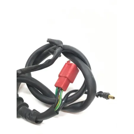 Commodo droit HONDA NX 125 1990-1997 TRANSCITY