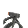 Commodo droit HONDA NX 125 1990-1997 TRANSCITY Commodo droit HONDA NX 125 1990-1997 TRANSCITY