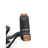 Commodo droit HONDA NX 125 1990-1997 TRANSCITY Commodo droit HONDA NX 125 1990-1997 TRANSCITY