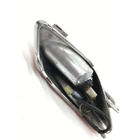 Feu arriere gauche MBK YPR 125 2006-2009 SKYCRUISER