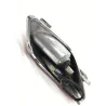 Feu arriere gauche MBK YPR 125 2006-2009 SKYCRUISER Feu arriere gauche MBK YPR 125 2006-2009 SKYCRUISER